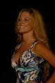 Miss Italia Avola 2009 (83)